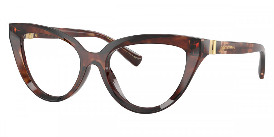 Dolce & Gabbana™ - DG3414