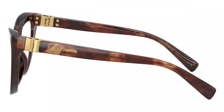 Dolce & Gabbana™ - DG3414