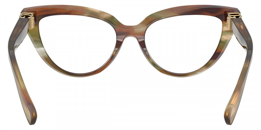 Dolce & Gabbana™ - DG3414