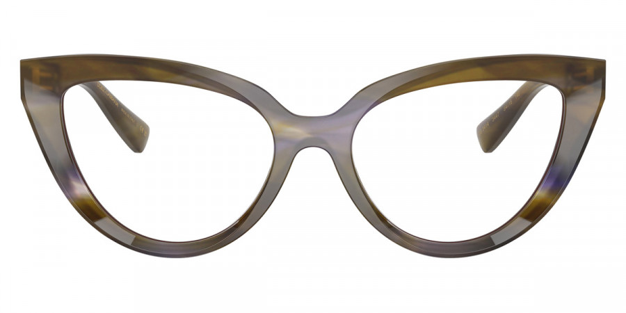 Dolce & Gabbana™ - DG3414