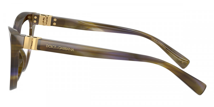 Dolce & Gabbana™ - DG3414