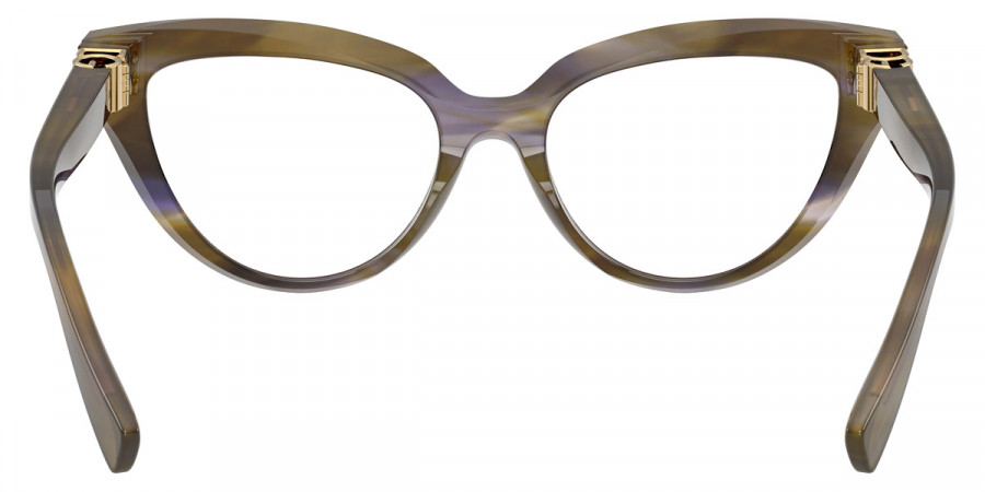 Dolce & Gabbana™ - DG3414