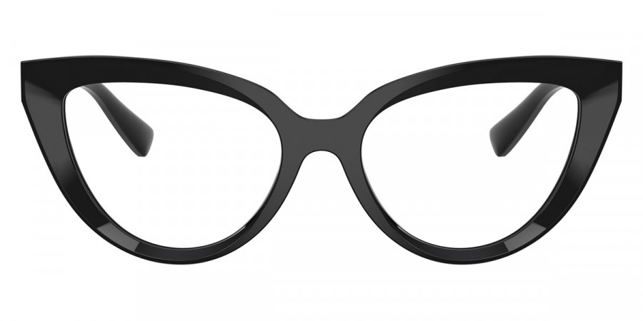 Dolce & Gabbana™ - DG3414