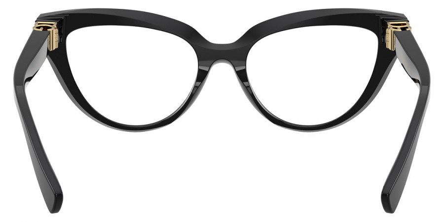 Dolce & Gabbana™ - DG3414