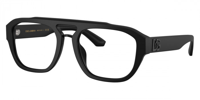 DOLCE & GABBANA™ - DG3415