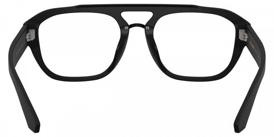 Dolce & Gabbana™ - DG3415