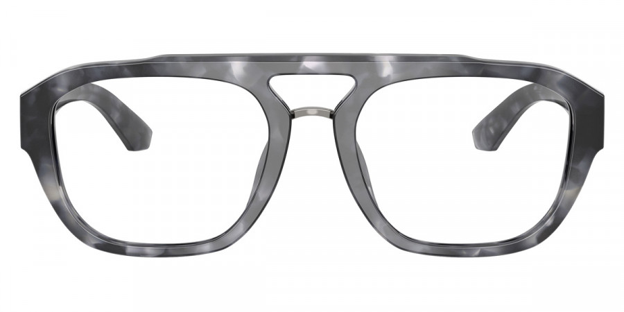 Dolce & Gabbana™ - DG3415