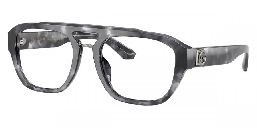 Dolce & Gabbana™ - DG3415