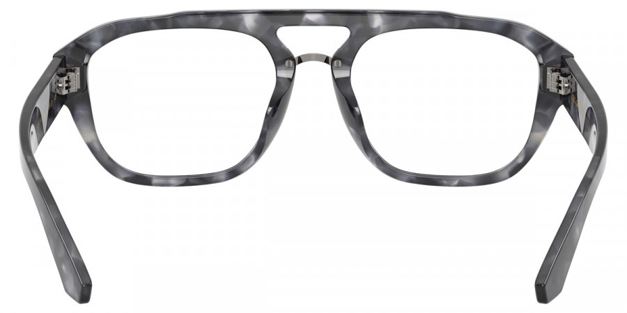 Dolce & Gabbana™ - DG3415