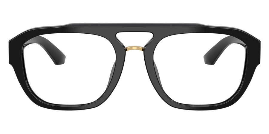 Dolce & Gabbana™ - DG3415