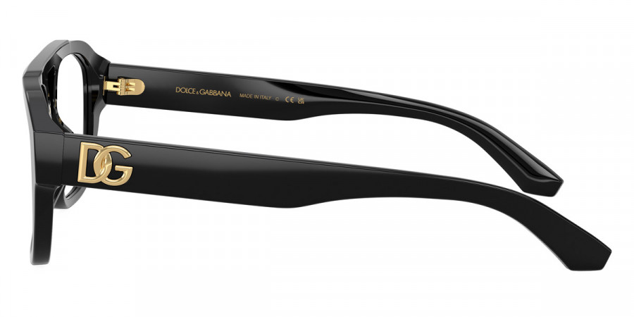 Dolce & Gabbana™ - DG3415