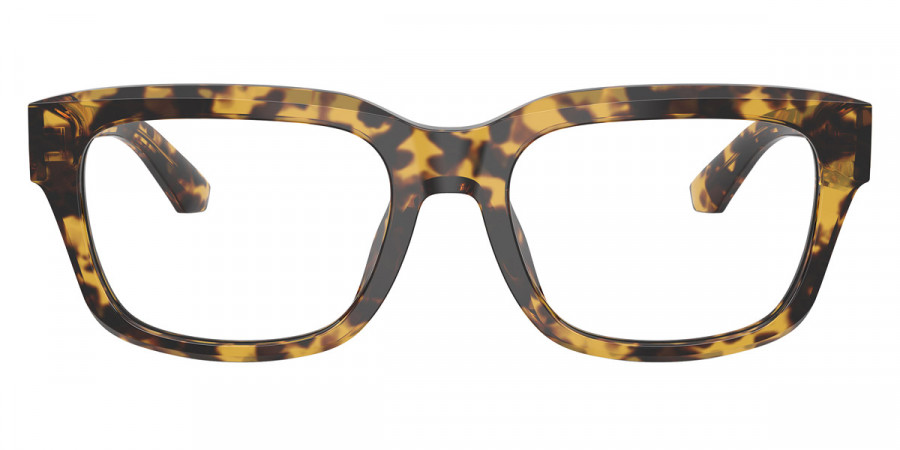 Dolce & Gabbana™ - DG3416