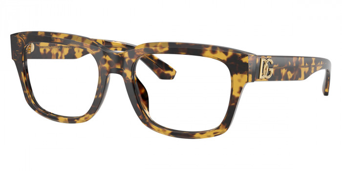 DOLCE & GABBANA™ - DG3416