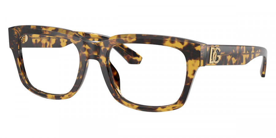 Dolce & Gabbana™ - DG3416