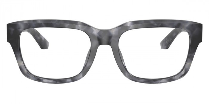 DOLCE & GABBANA™ DG3416 3445 53 - Gray Havana