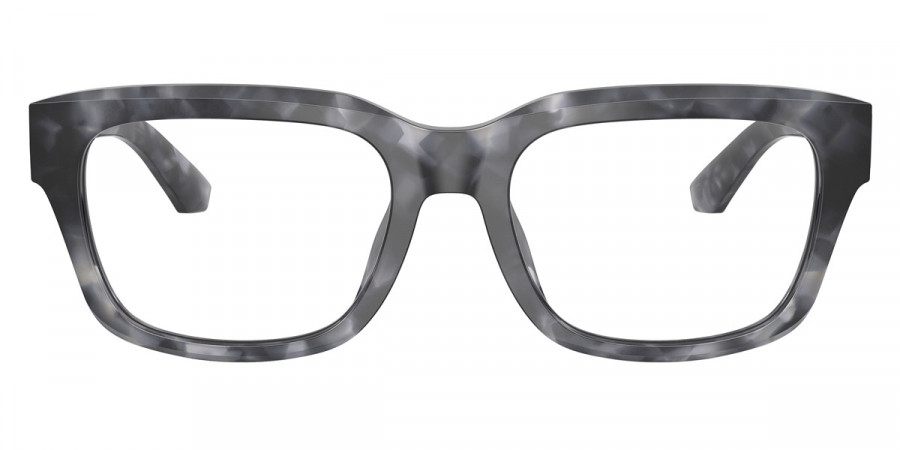 Dolce & Gabbana™ - DG3416