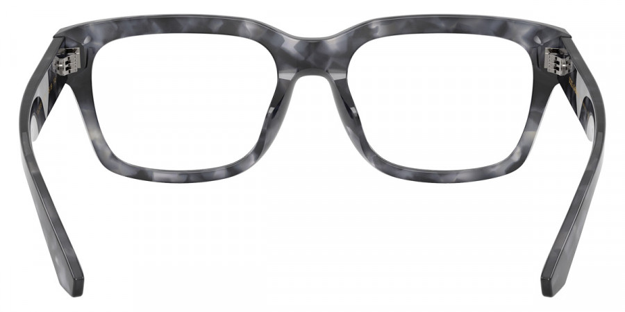 Dolce & Gabbana™ - DG3416