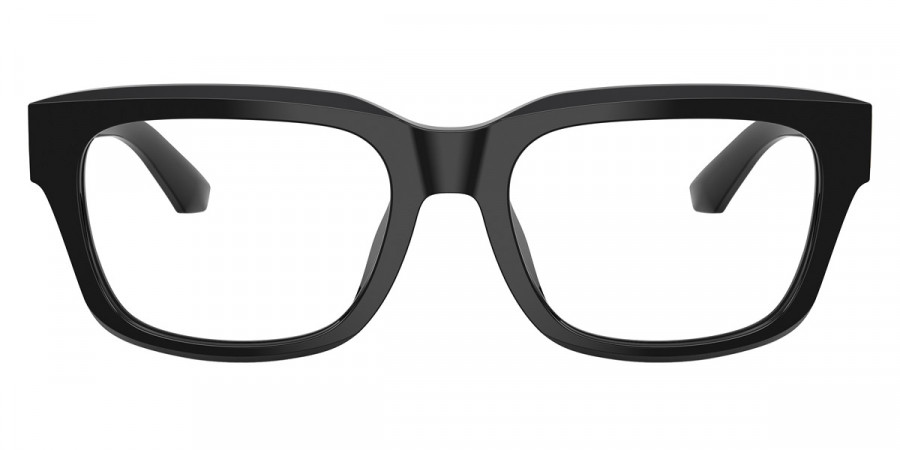 Dolce & Gabbana™ - DG3416