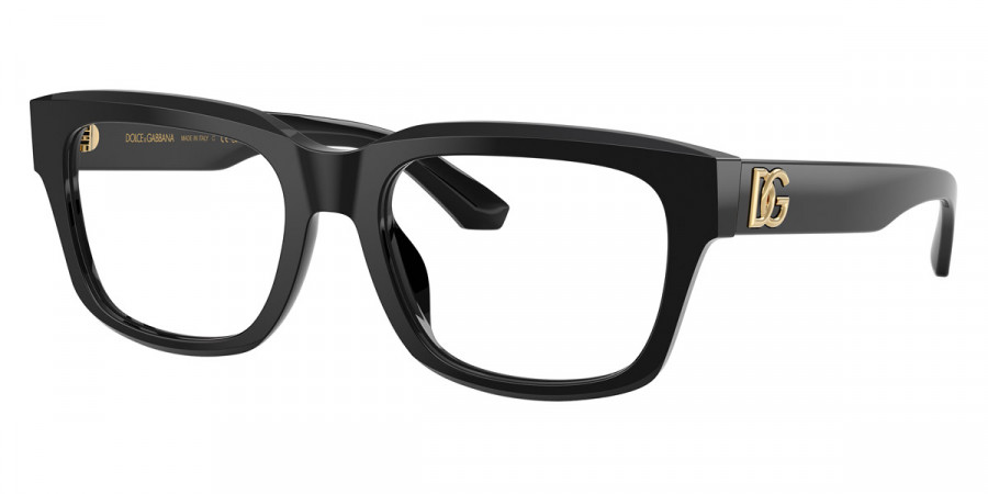 Dolce & Gabbana™ - DG3416