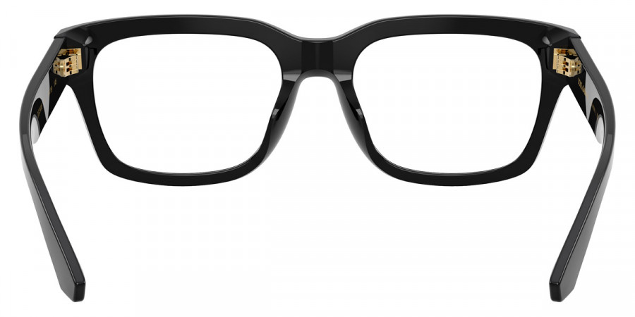 Dolce & Gabbana™ - DG3416