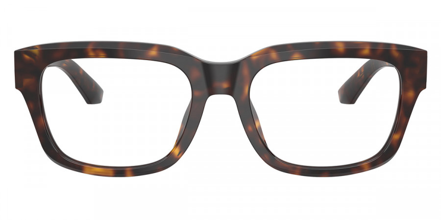Dolce & Gabbana™ - DG3416