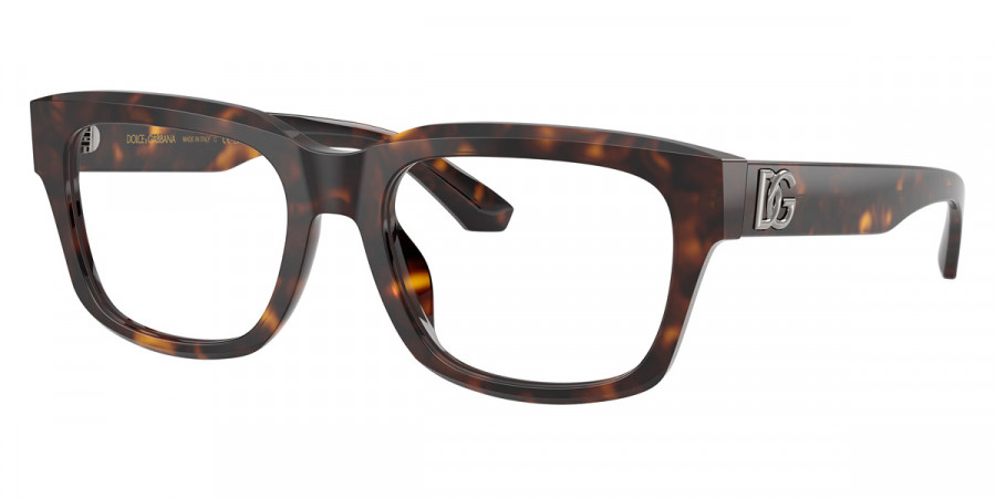 Dolce & Gabbana™ - DG3416