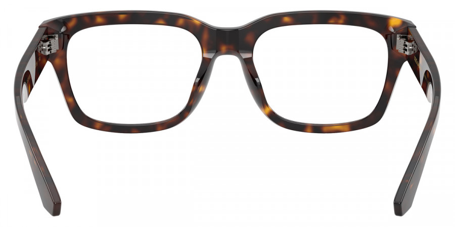 Dolce & Gabbana™ - DG3416