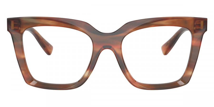 Dolce & Gabbana™ - DG3417