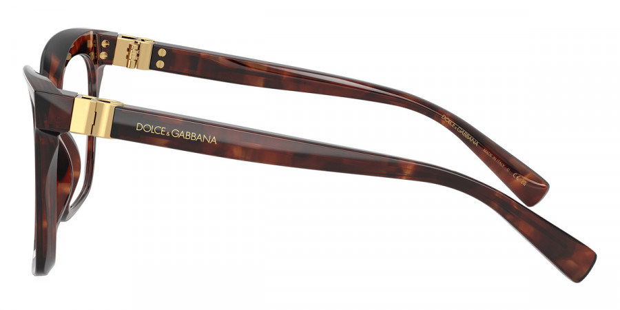 Dolce & Gabbana™ - DG3417