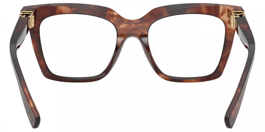 Dolce & Gabbana™ - DG3417