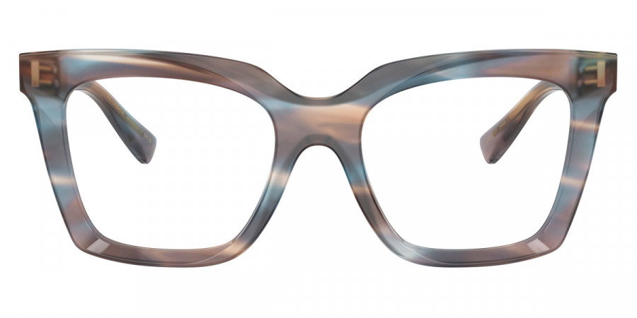 Dolce & Gabbana™ - DG3417