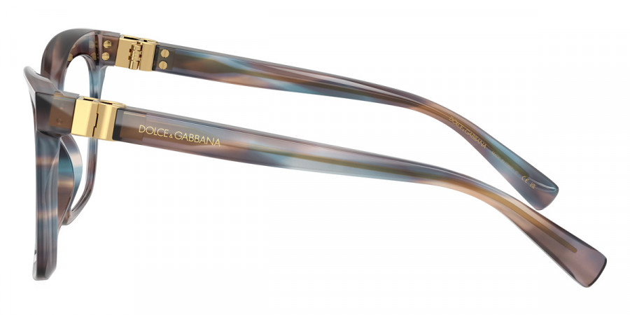 Dolce & Gabbana™ - DG3417