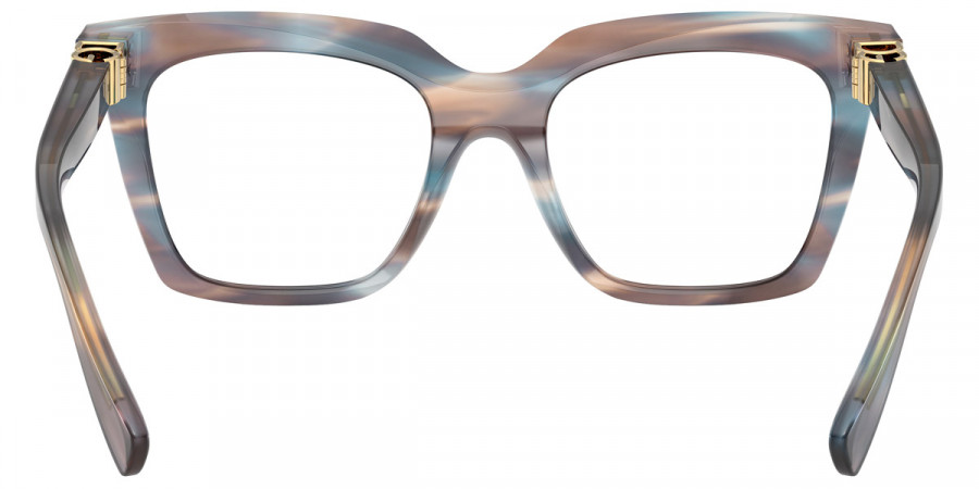 Dolce & Gabbana™ - DG3417