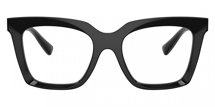 Dolce & Gabbana™ - DG3417