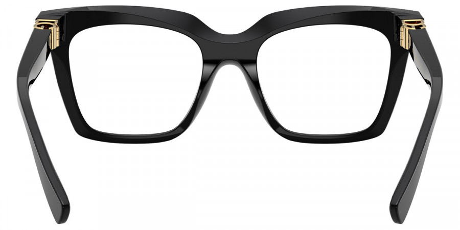 Dolce & Gabbana™ - DG3417