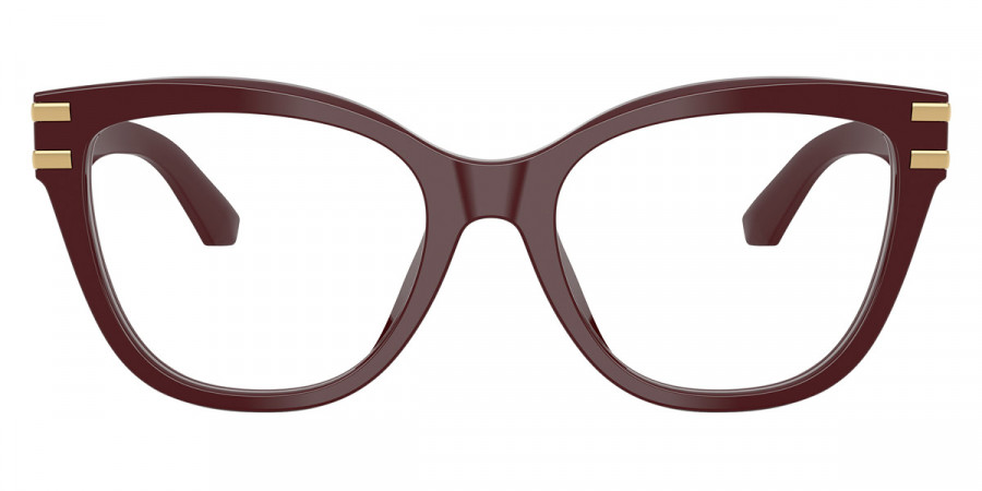 Dolce & Gabbana™ - DG3418