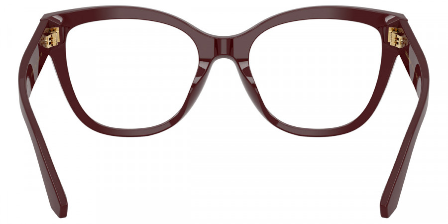 Dolce & Gabbana™ - DG3418