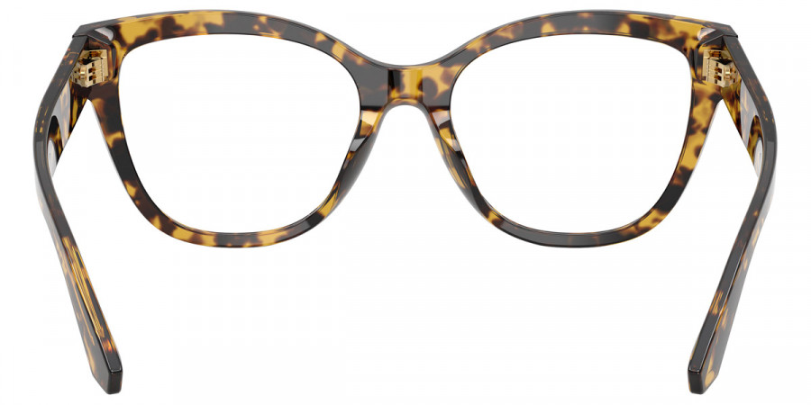 Dolce & Gabbana™ - DG3418