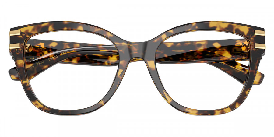 Dolce & Gabbana™ - DG3418