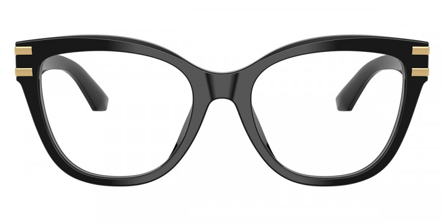 Dolce & Gabbana™ - DG3418