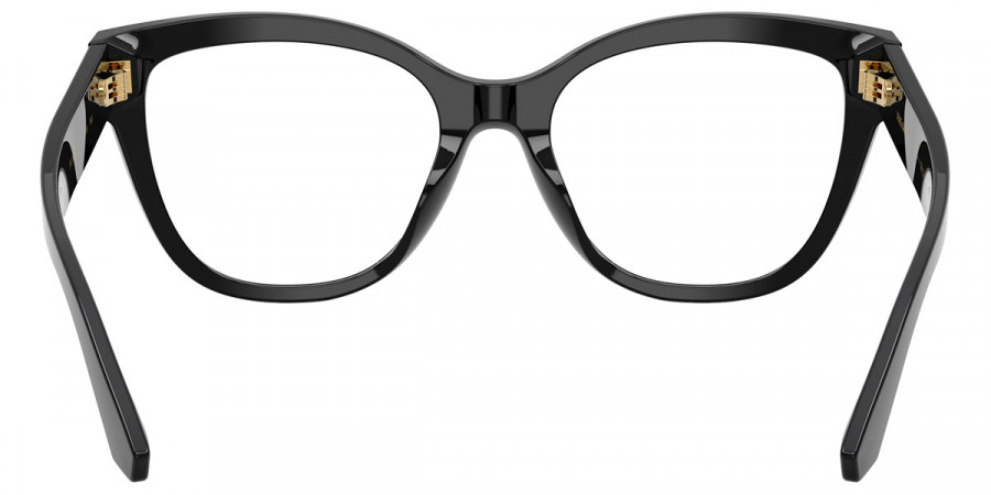 Dolce & Gabbana™ - DG3418
