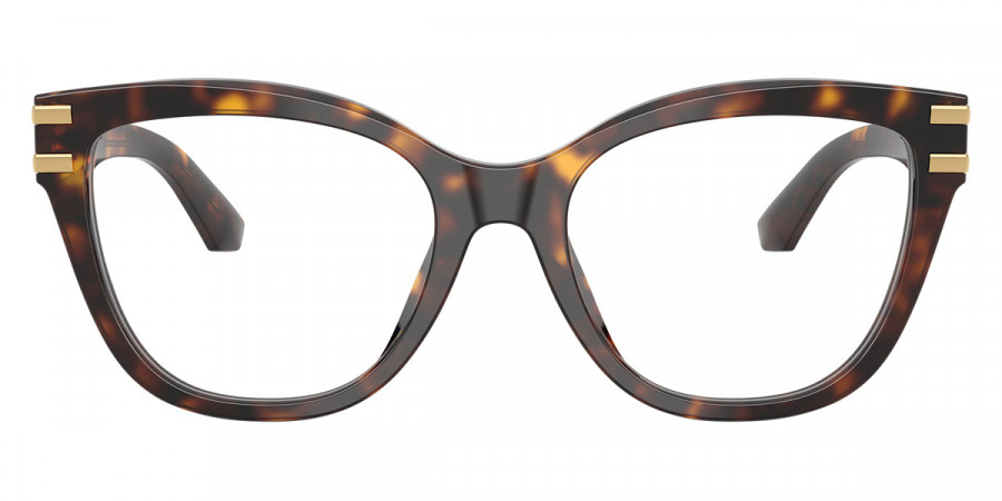 Dolce & Gabbana™ - DG3418