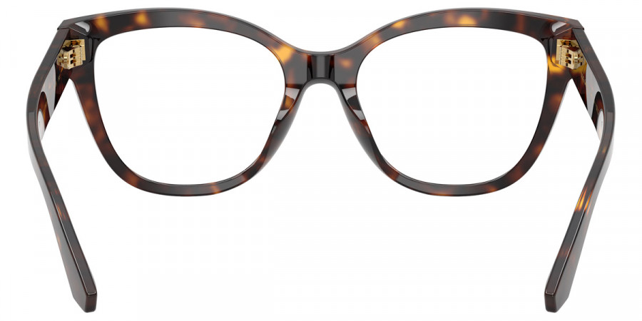 Dolce & Gabbana™ - DG3418
