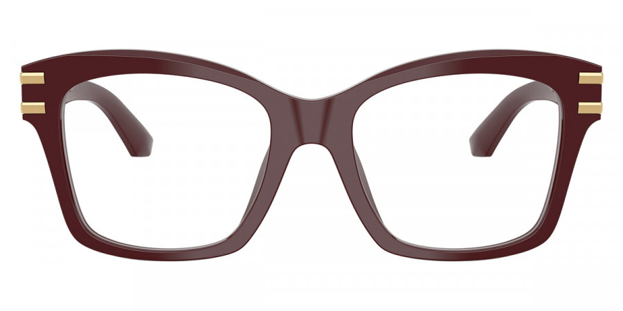 Dolce & Gabbana™ - DG3419