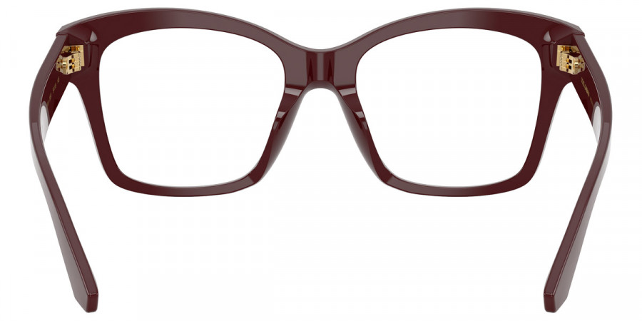 Dolce & Gabbana™ - DG3419