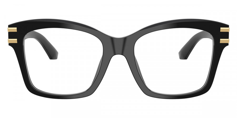 Dolce & Gabbana™ - DG3419
