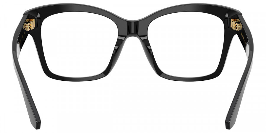 Dolce & Gabbana™ - DG3419