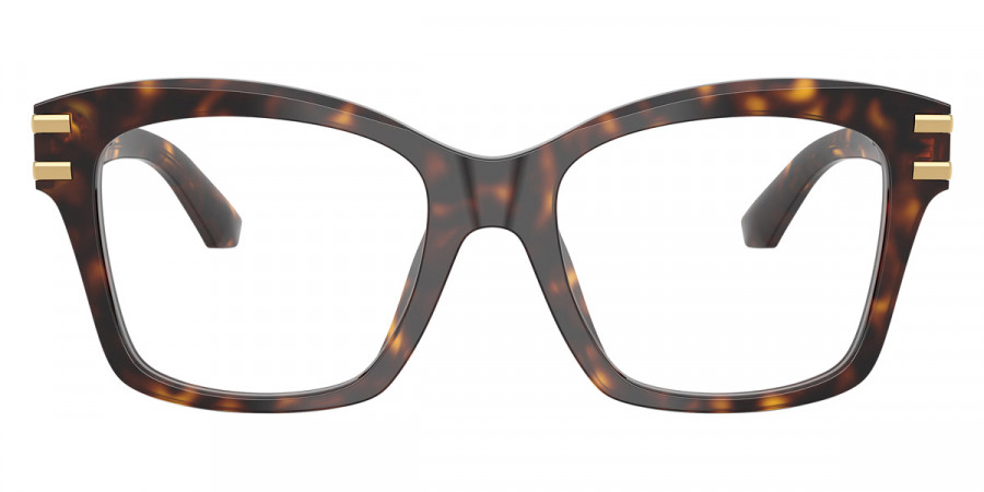 Dolce & Gabbana™ - DG3419