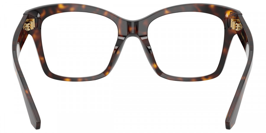 Dolce & Gabbana™ - DG3419