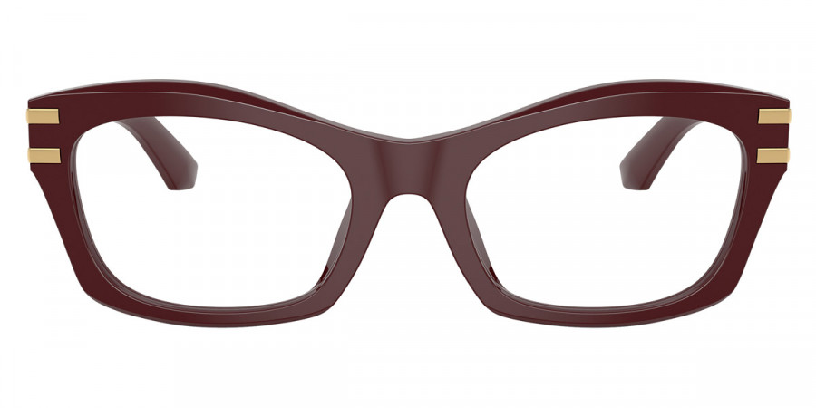 Dolce & Gabbana™ - DG3420
